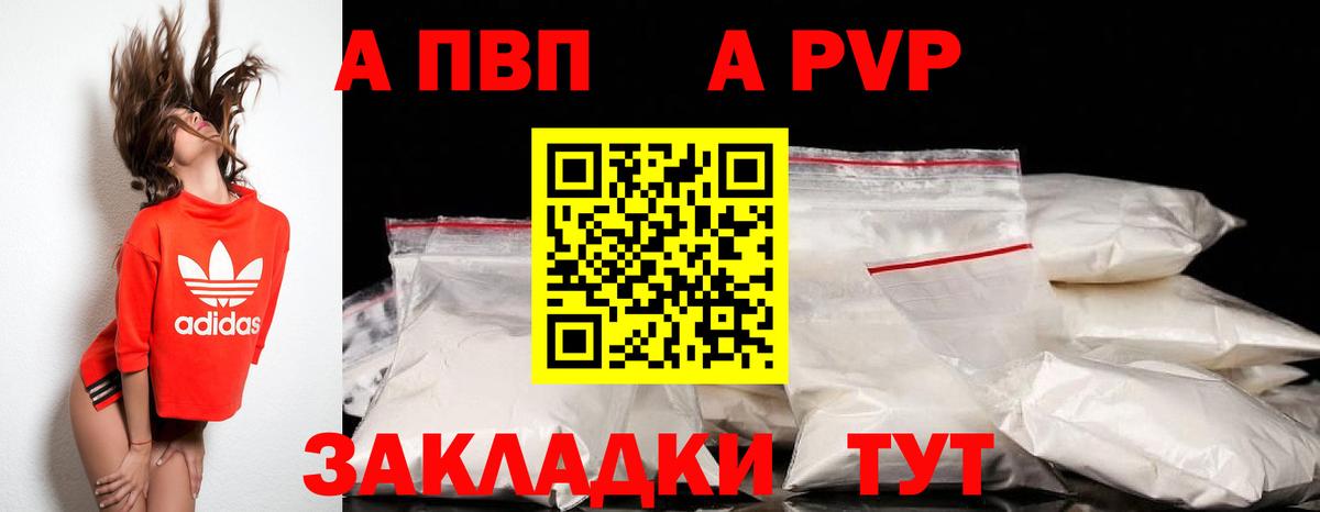 А ПВП СК  Альфа ПВП СК  хочу   Новозыбков  Альфа ПВП  A-PVP СК КРИС  Вход с VPN 